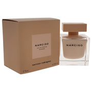 Narciso Rodriguez POUDREE EDP 90ML - ladyy